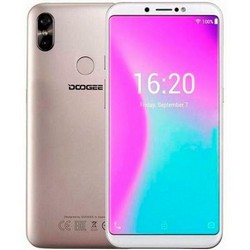 Замена разъема зарядки на телефоне Doogee X80 в Рязане